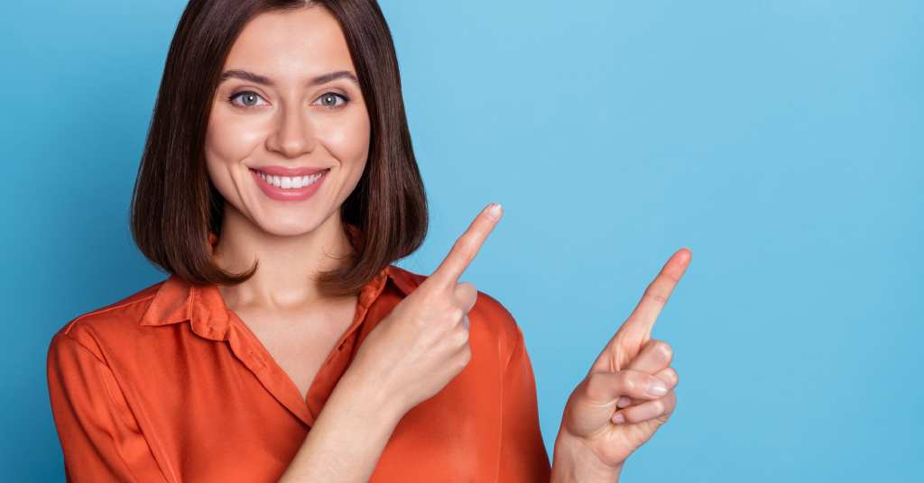 Diwali 2025 Skin Care