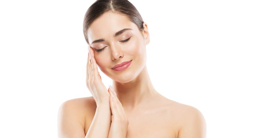 skin brightening cream