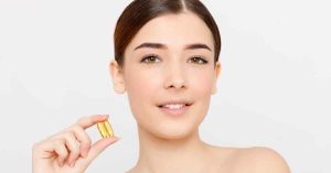 11 Vitamin C Tablets Benefits you need to know