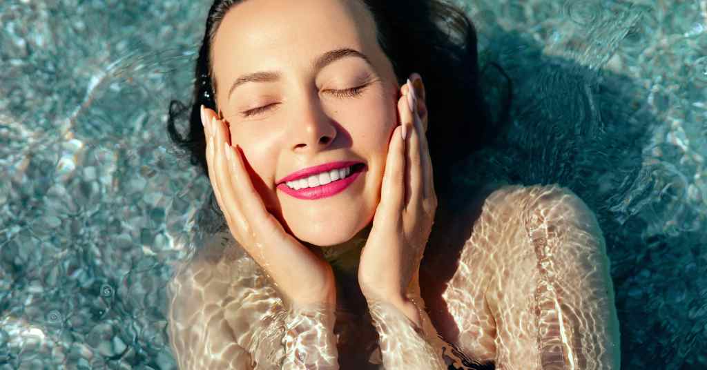 skincare tips for holi 2026