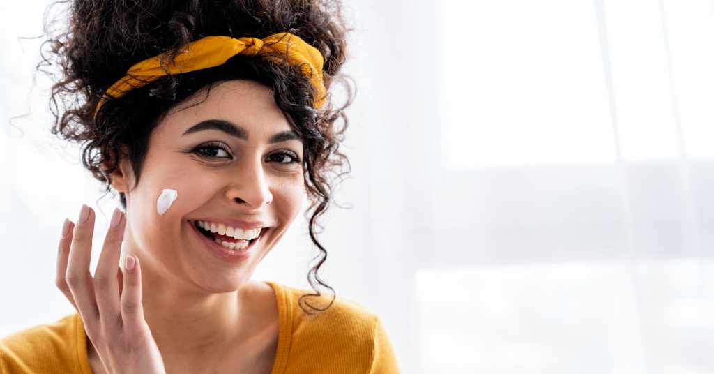 Best 11 Natural Skin Care Tips