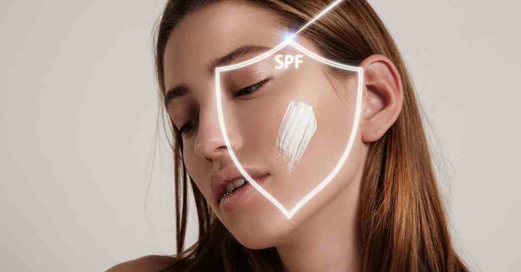 Antioxidant protection