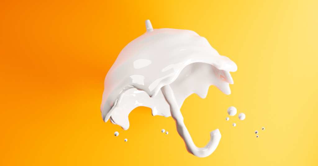 How to remove sun tan