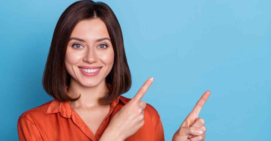 7 Habits to Avoid for a Healthy Skin