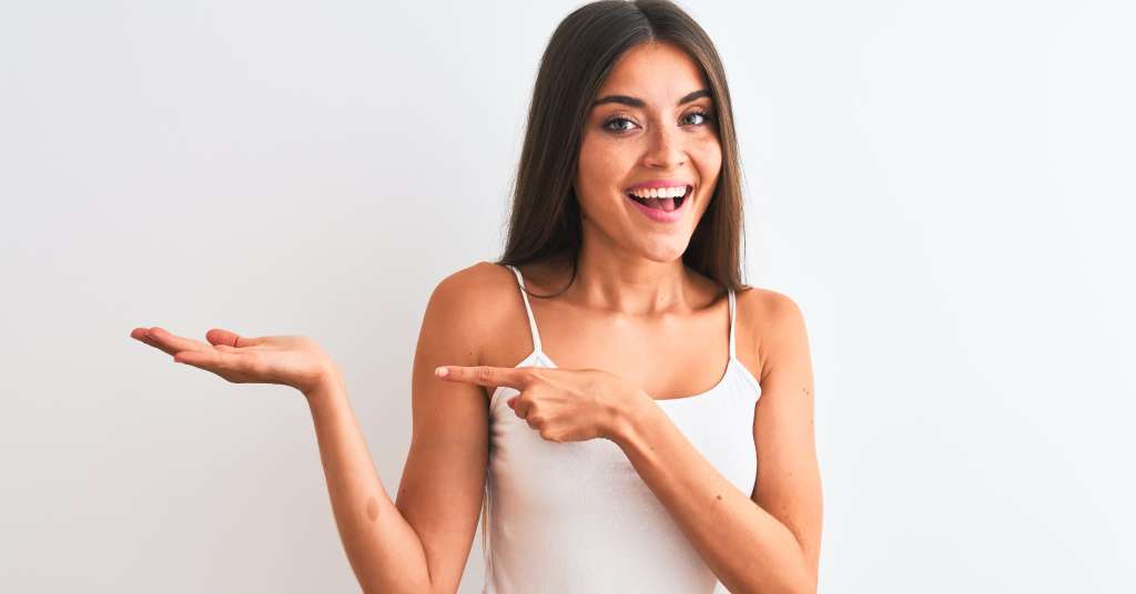 taking Care Of Your Skin