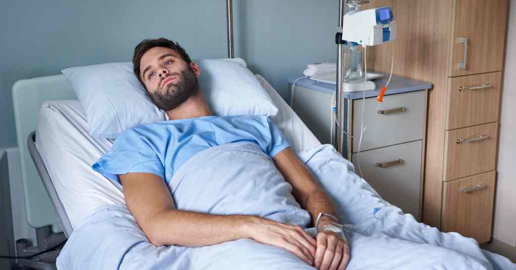 Coronavirus in India