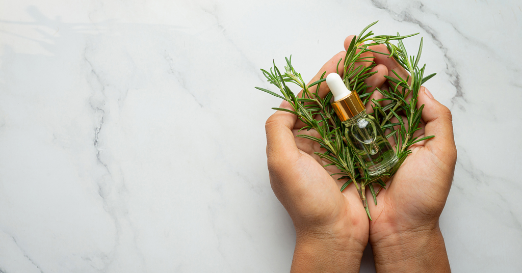 Phytoestrogens in Skincare