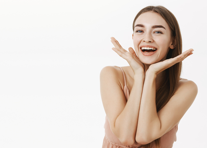 Phytoestrogens Anti Aging