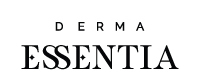 Derma Essentia