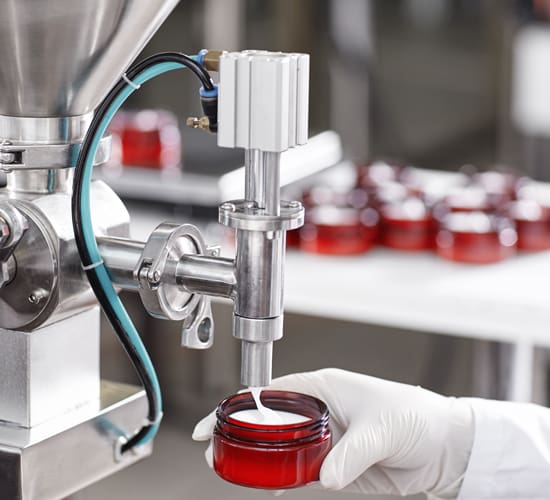 Advantages of the Derma PCD Pharma Franchise Model