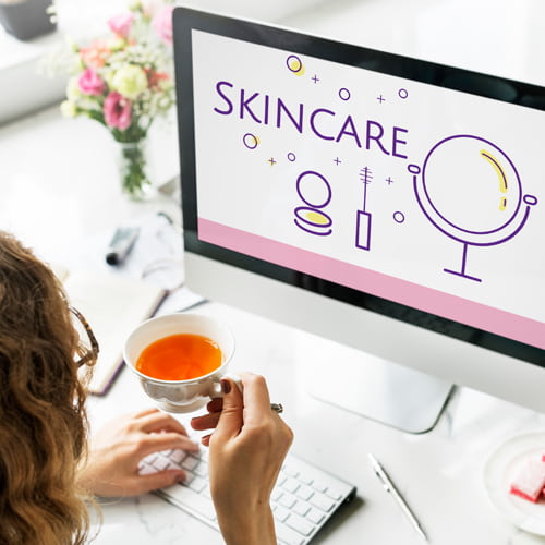 Market Potential for Dermatology Products