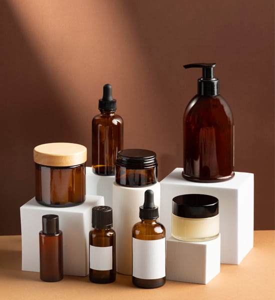 What is a Derma PCD Pharma Franchise