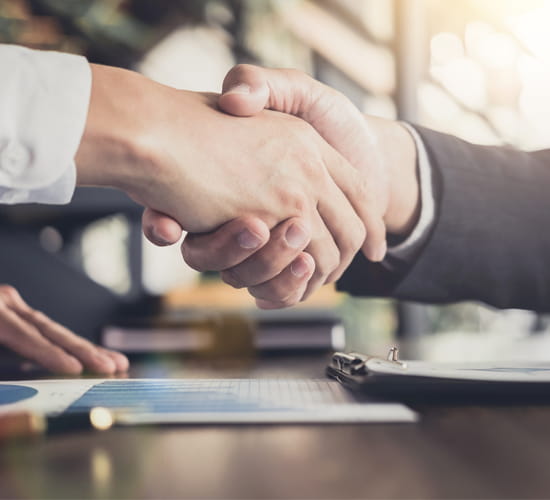 Why Choose Us for Derma PCD Franchise