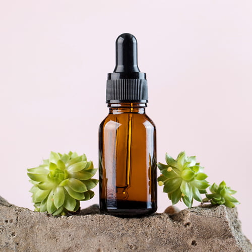 Derma Pcd Pharma Franchise