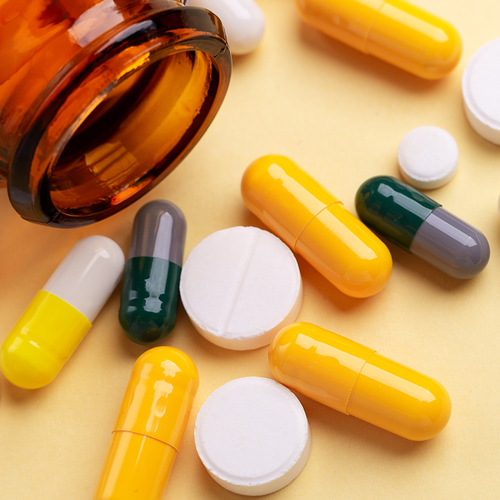 PCD Franchise Company