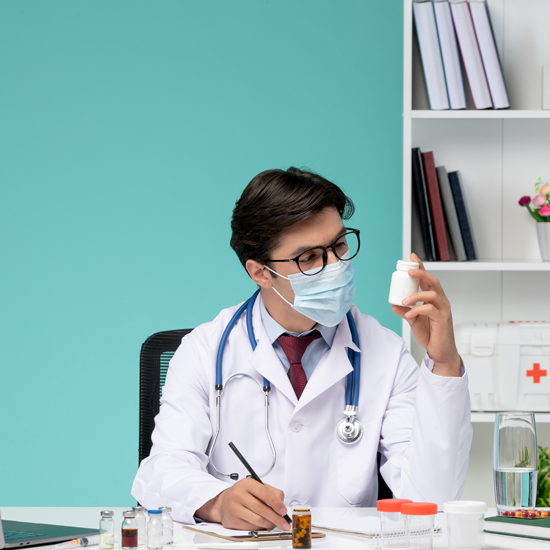 Why the PCD Franchise Company Model is Dominating Pharma