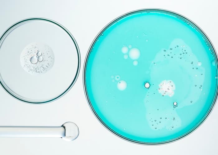 Copper-Peptides-in-Skincare