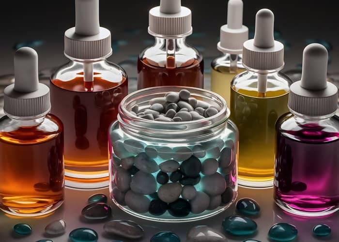 Different-Types-of-Peptides-Used-in-Skincare