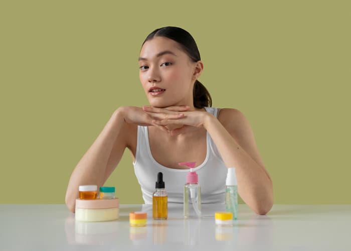 Incorporating-peptides-into-Your-Daily-Regimen