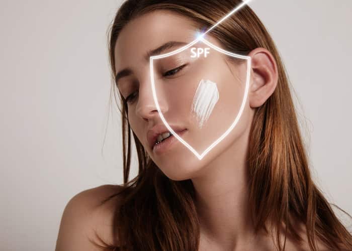 Pairing Tinted Sunscreen With an Effective Pigmentation Routine