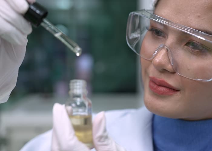 The-Professional-Edge-Science-Led-Skincare