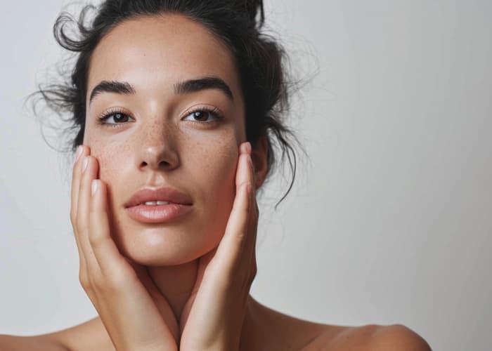 Why Pigmented Skin Needs More Than Regular Sunscreen