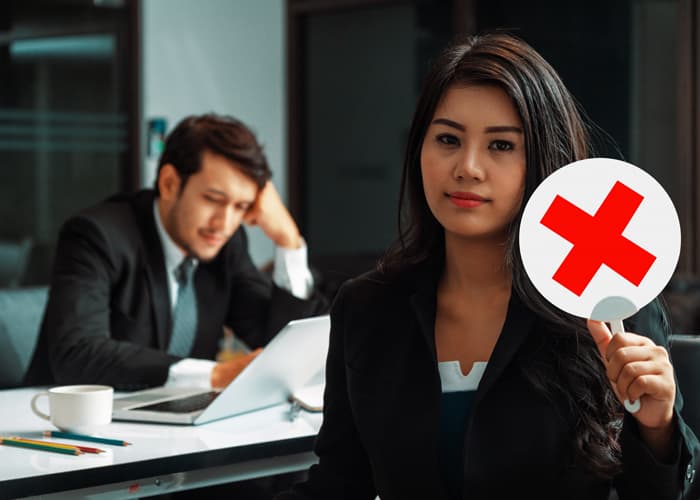 Avoiding Common Mistakes: Why Some Franchisees Fail & How to Prevent It