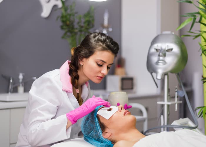 Emerging Trends in India's Dermatology PCD Pharma Franchise Company Sector (2025-2026)