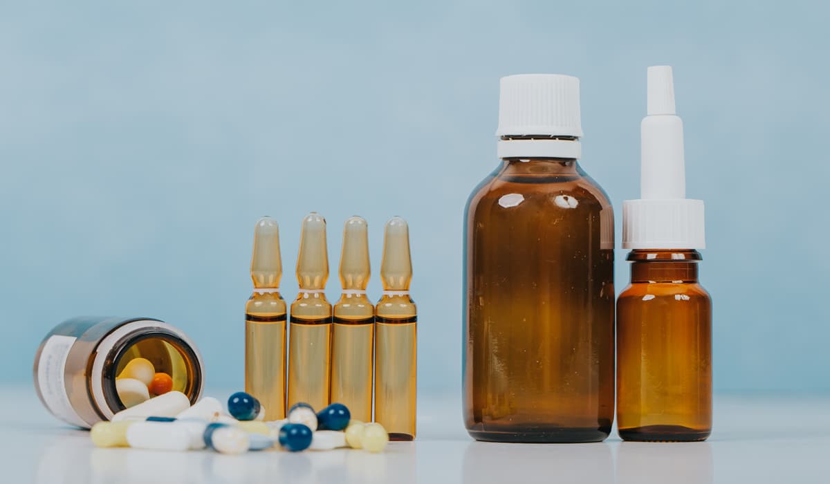 PCD Pharma Franchise Company Dermatology Monopoly Exclusive