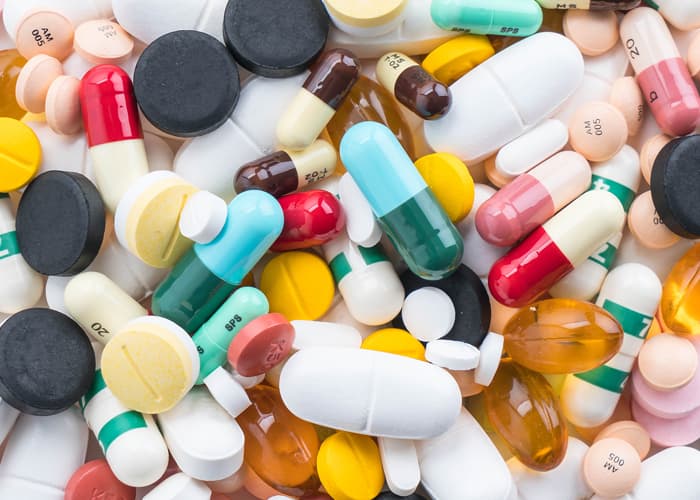 Pharma Franchise Business in India Big Market, Bigger Responsibility