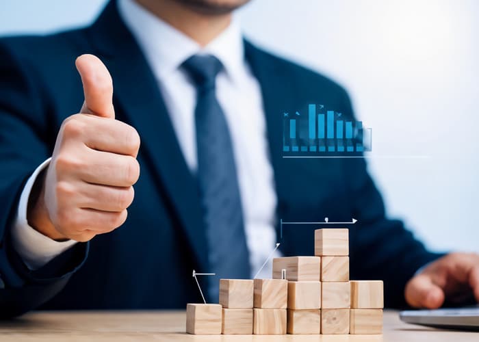 Real Franchisee Success Stories: From Launch to 7-Figure Profitability