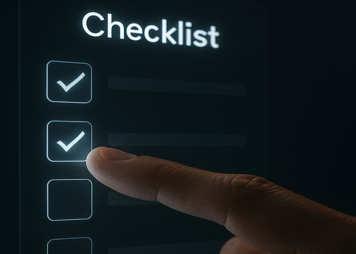 The 7-Point Checklist for Selecting the Best Pharma Franchise Company