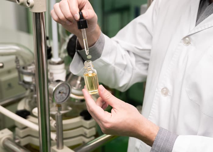 The Unstoppable Growth of India's Dermatology Franchise Medicine Company Market