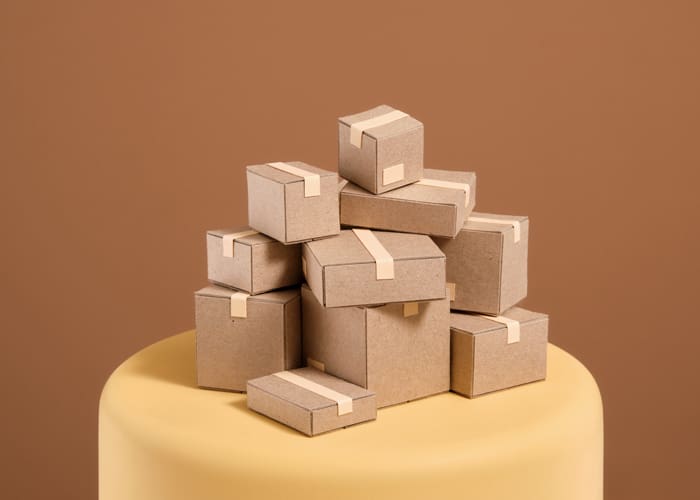 Things to Check Before Choosing a Pharma Franchise Company