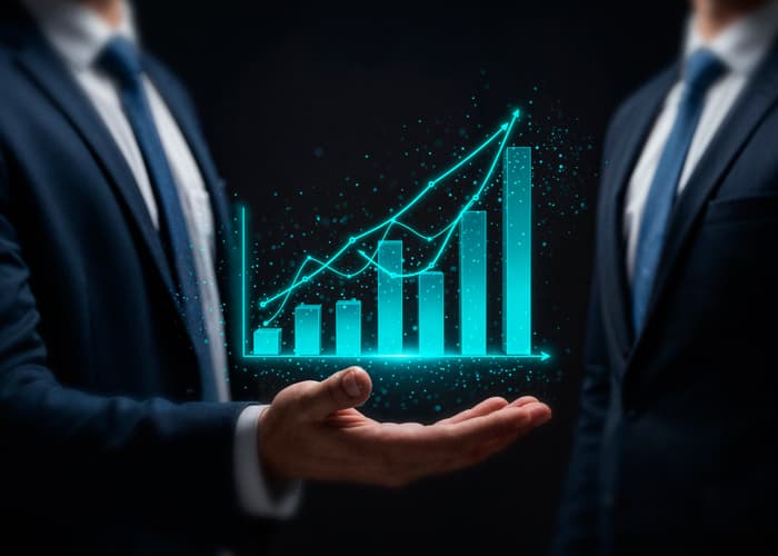 Understanding Investment, Margins & Profitability in Your PCD Franchise Company Partnership