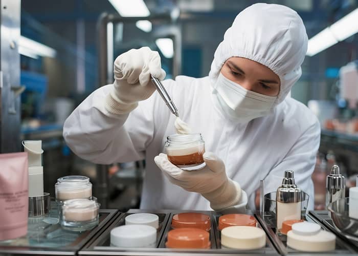 Understanding the PCD Pharma Franchise Company Model: Why It Outperforms Traditional Distribution