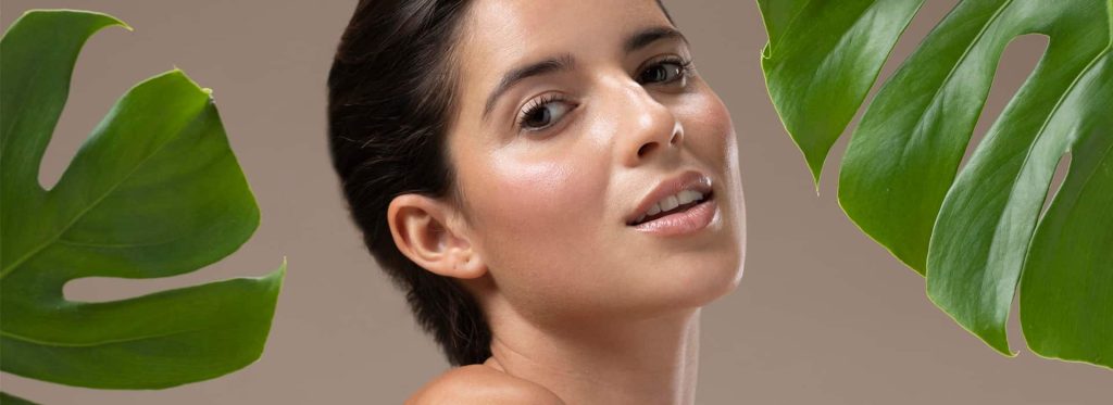 Why Choose Derma Essentia as Your Trusted PCD Franchise Company