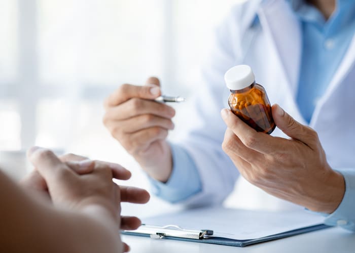 Why Choosing the Right Pharma Franchise Partner Is Important