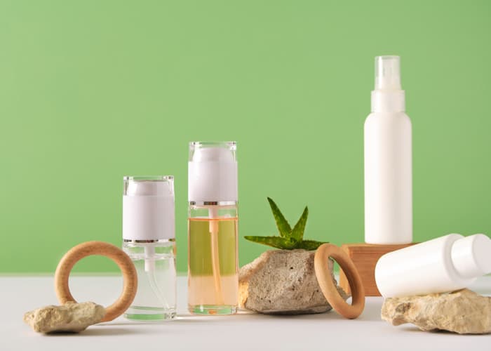 Why Derma Essentia Leads as the Top Pharma Franchise Company for Dermatology Professionals