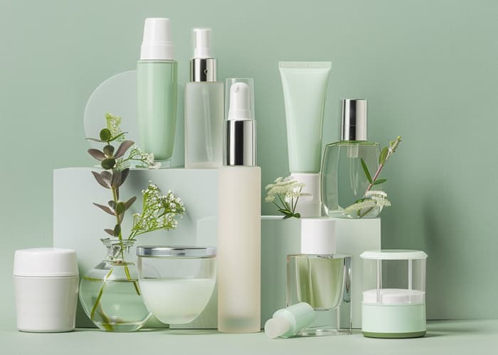 Why Derma Essentia is the Best Pharma Franchise Company for Dermatology Entrepreneurs