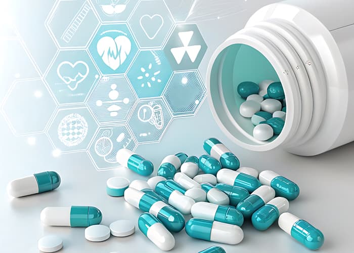 Why Dermatology Franchise Is a Smart Choice