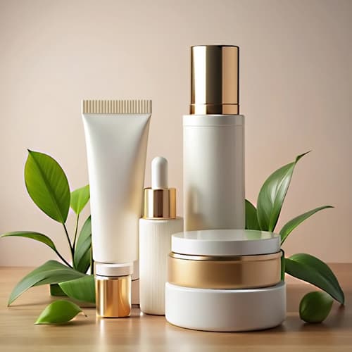 Top 10 Pharma Franchise Company