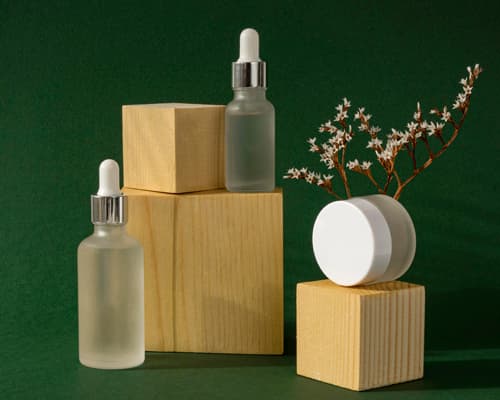 Premium Product Portfolio