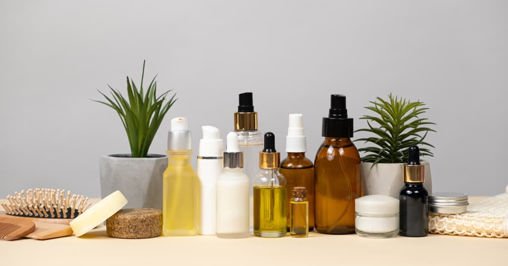 Top 10 Derma PCD Pharma Franchise in India