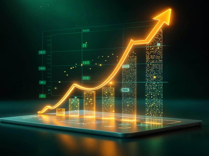 What Defines a Top Pharma Franchise Company