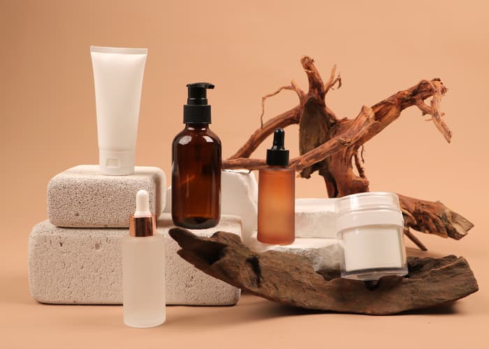 Why Derma Essentia Dominates Top 10