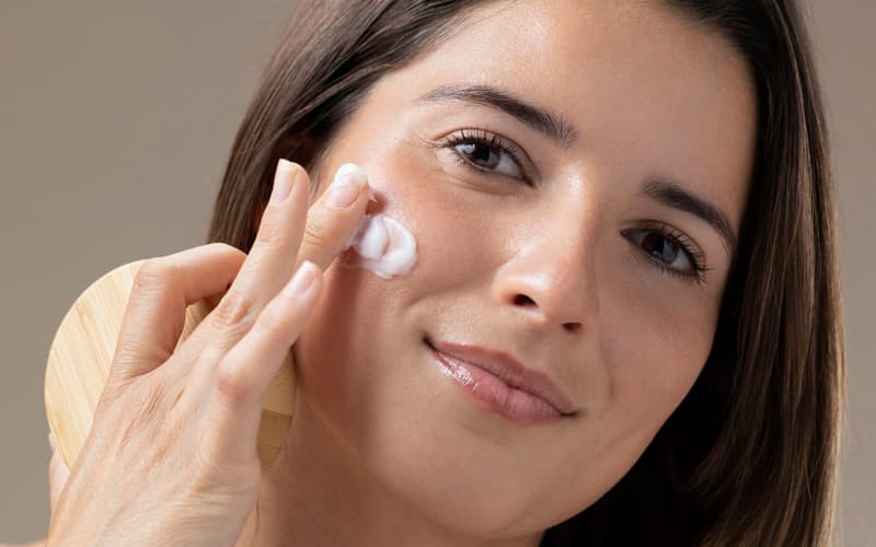 Why Derma Essentia Stands Apart