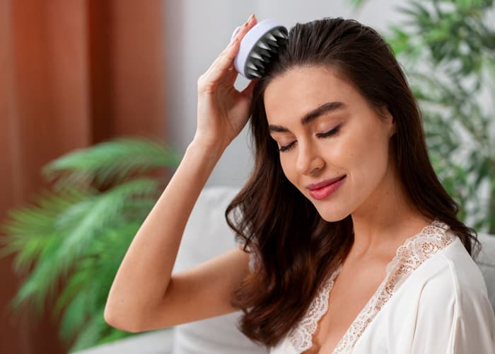 Pro Tip 1 Cleanse with Purpose, Not Aggression