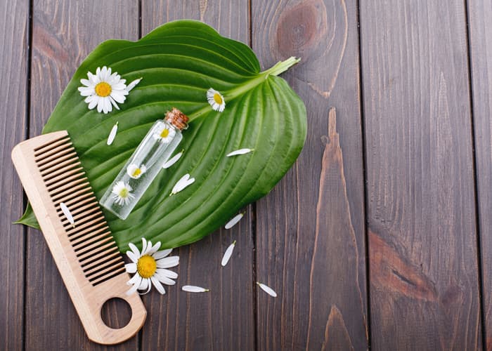 Pro Tip 5 Soothe Inflammation Before It Escalates