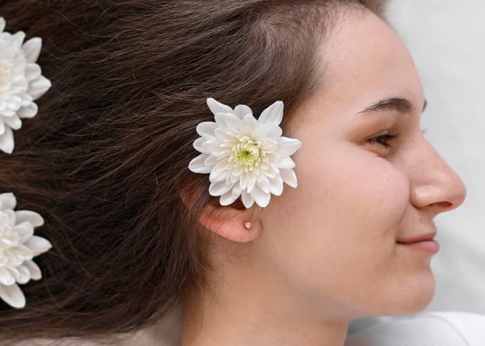 Why Modern Scalp Care Is Skin Care